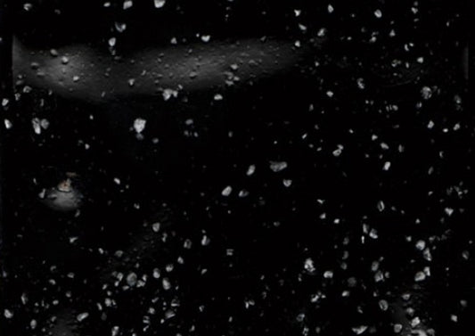 Float biały drobny, 50 gr.