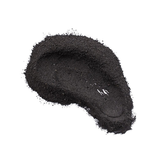 Siliciumcarbid - 0,1 kg