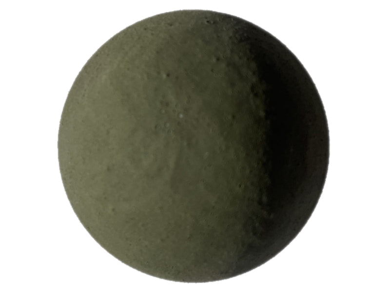 Ceramiq Viral Engobe Happy Grass - 1kg