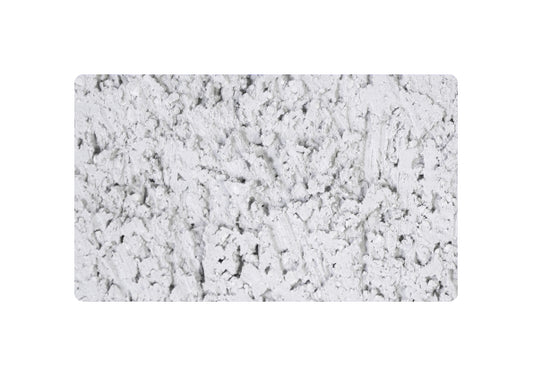 Glina Witgert Rakuvaria Extreme