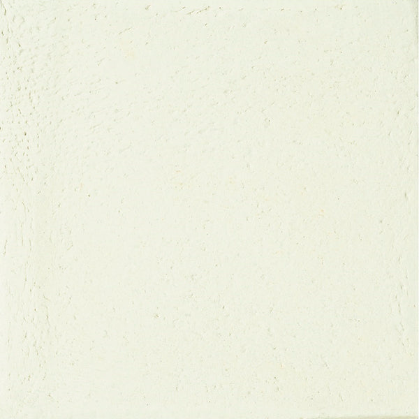 Sibelco clay No. WM 2502 - light, 10 kg