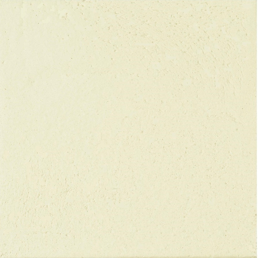 Sibelco clay No. WM 2502 - light, 10 kg