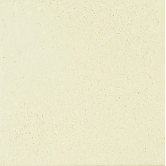 Sibelco clay No. WM 2502 - light, 10 kg