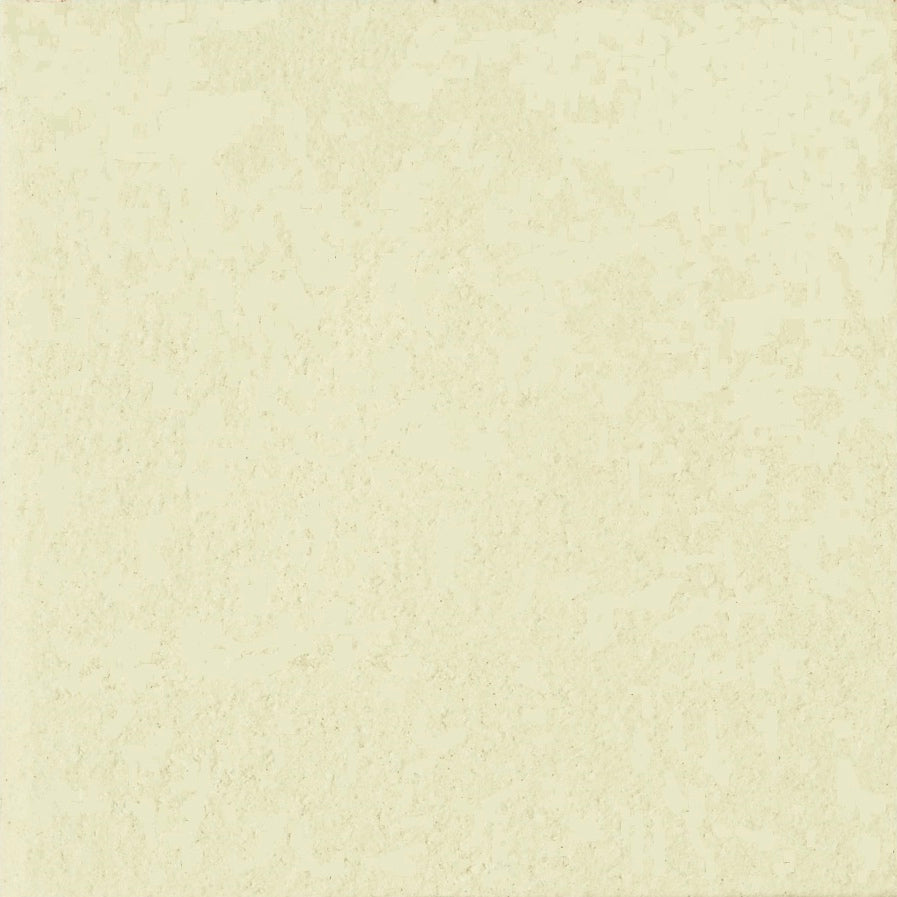 Sibelco clay No. WM 2502 - light, 10 kg