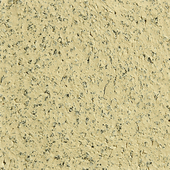 Sibelco clay no. WM 3020FS - black and white melange, 10 kg