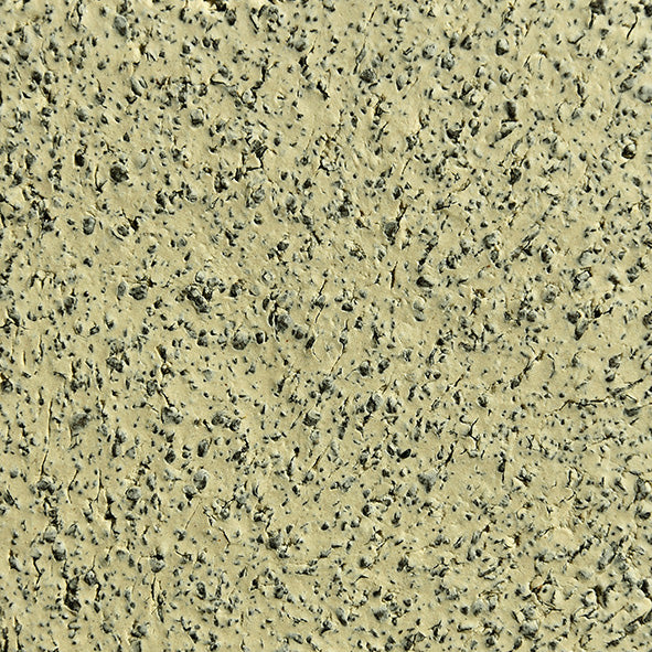 Sibelco clay no. WM 3020FS - black and white melange, 10 kg