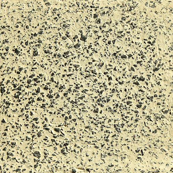 Sibelco clay no. WM 3020FS - black and white melange, 10 kg