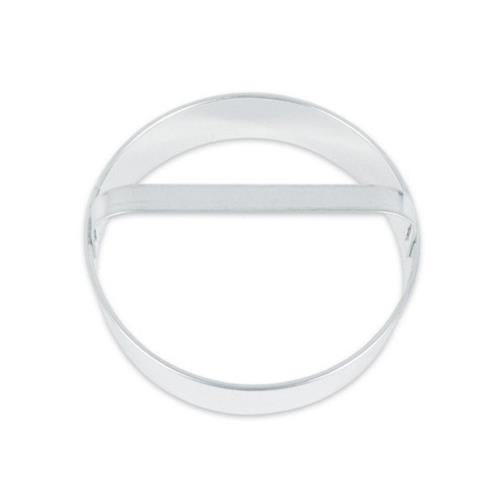 Kreisausstecher 8 cm 971