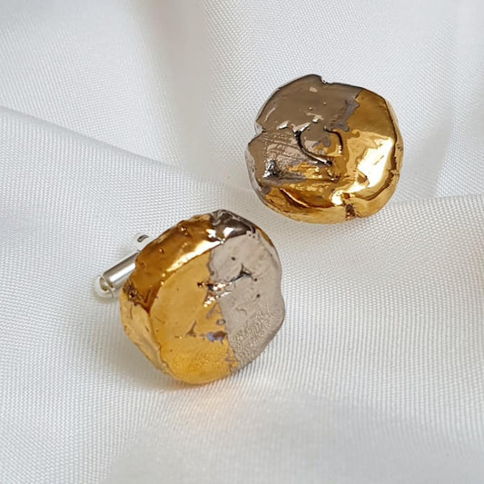 Leichte Überglasur aus flüssigem Platin – 5 Gramm